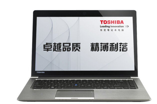 東芝Z40-B K12M 東芝Z40-B K12M