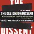 The Design of Dissent(2006年Rockport Publishers出版的圖書) The Design of Dissent(2006年Rockport Publishers出版的圖書)