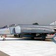 RF-4C偵察機 RF-4C偵察機