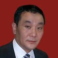 高志(寶佳國際建築設計集團駐華首席代表)