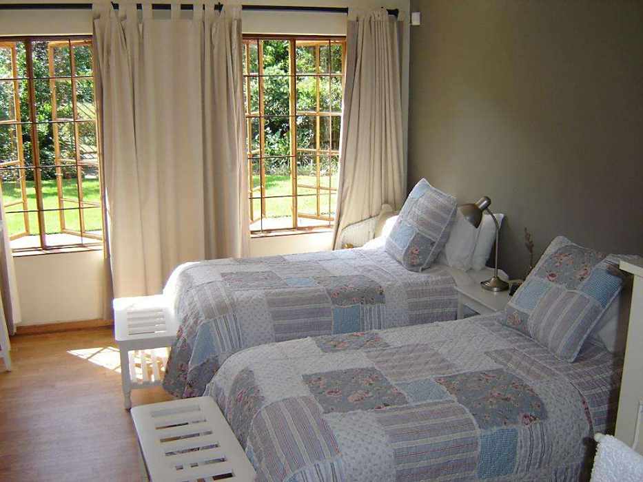 Nature Inn Nature Inn
