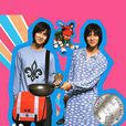 貧窮貴公子(2001年台灣偶像劇) 貧窮貴公子(2001年台灣偶像劇)