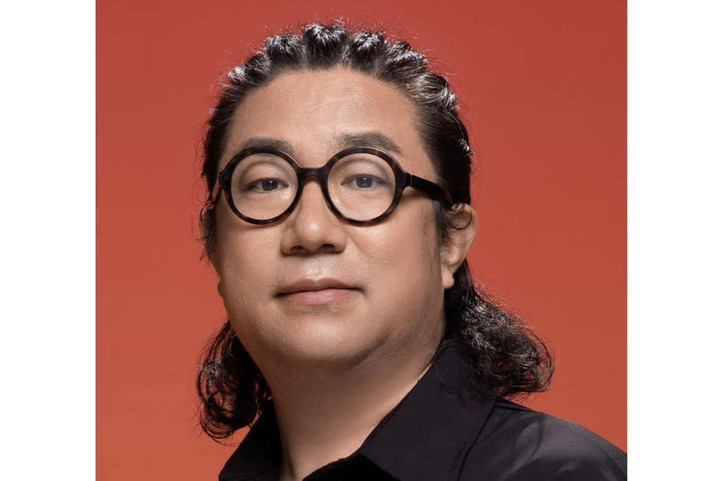 喬木(舞美燈光設計師) 喬木(舞美燈光設計師)
