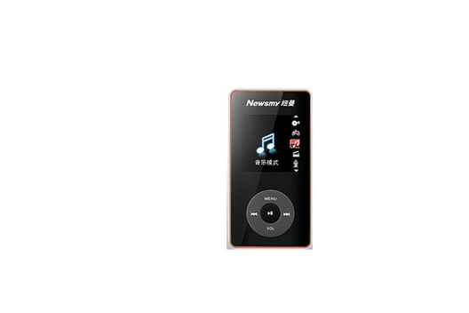 紐曼NUNU X05(4GB)