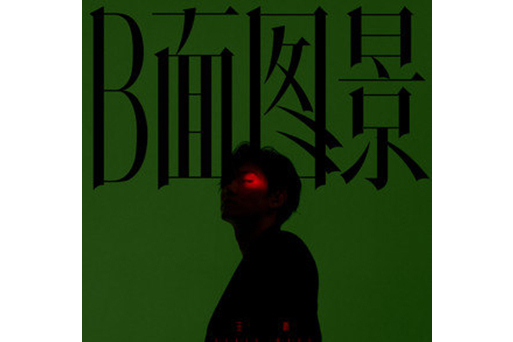懸念(王晰個人音樂專輯《B面圖景》中的歌曲) 懸念(王晰個人音樂專輯《B面圖景》中的歌曲)