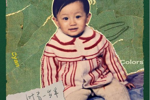 過(2020年葉青演唱的歌曲) 過(2020年葉青演唱的歌曲)