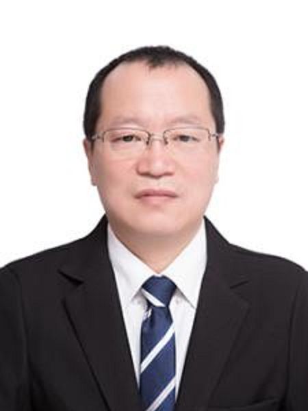 王振玉(山東省聊城市生態環境局莘縣分局黨組成員、一級主任科員) 王振玉(山東省聊城市生態環境局莘縣分局黨組成員、一級主任科員)