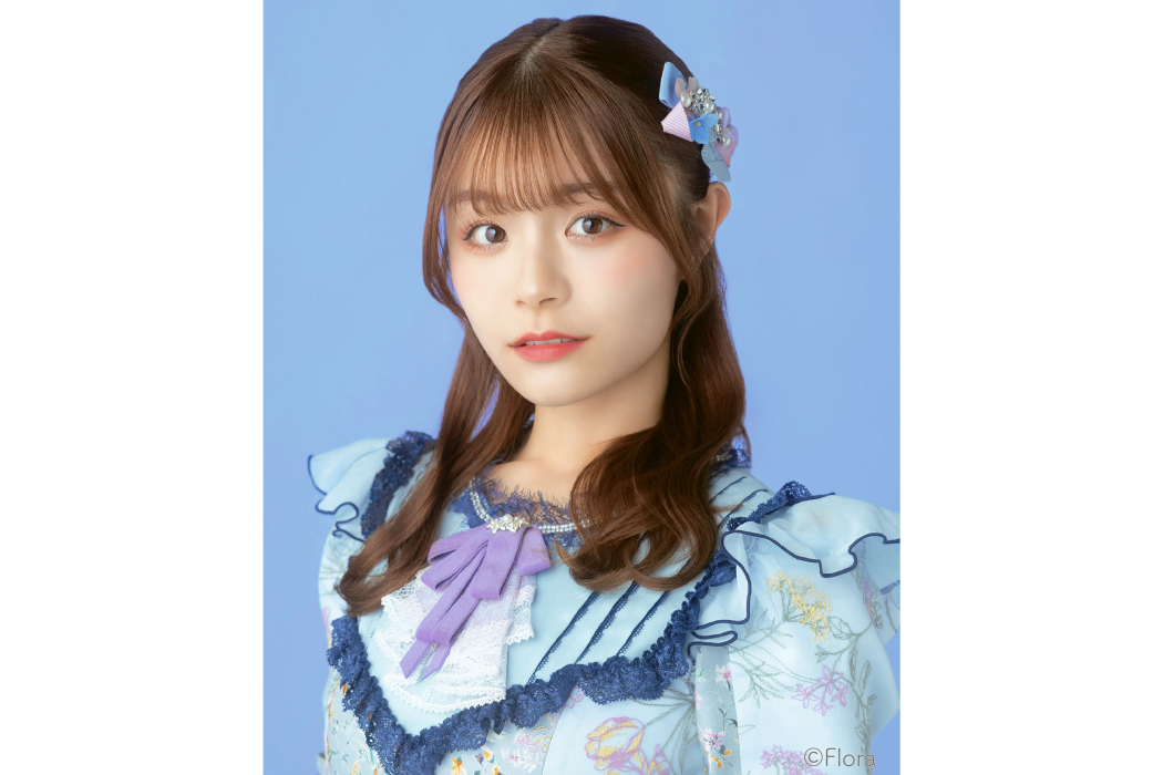 清司麗菜 清司麗菜