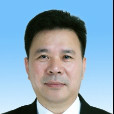 周步光 周步光