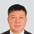 李先祥(楚雄州委常委、楚雄市委書記) 李先祥(楚雄州委常委、楚雄市委書記)