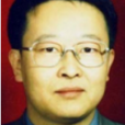 焦振宏 焦振宏
