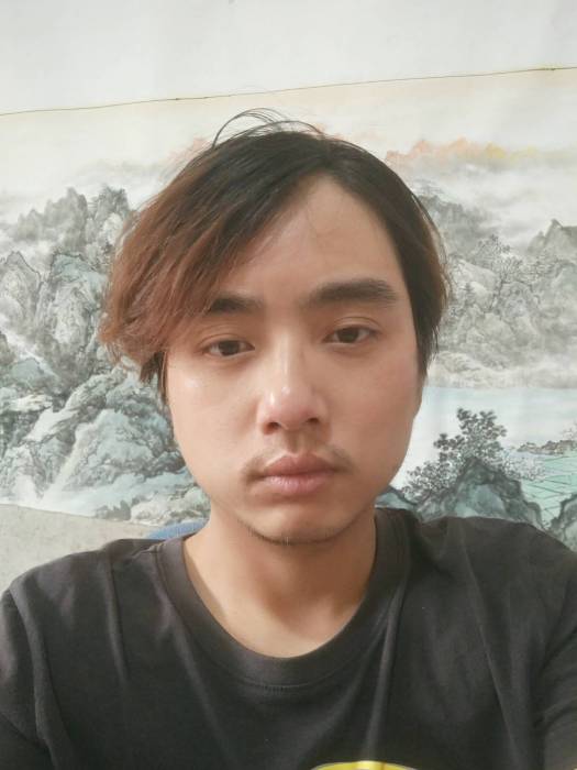 楊德新(畫家) 楊德新(畫家)