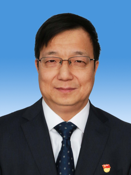 王少民(四川省攀枝花市委常委、副市長) 王少民(四川省攀枝花市委常委、副市長)