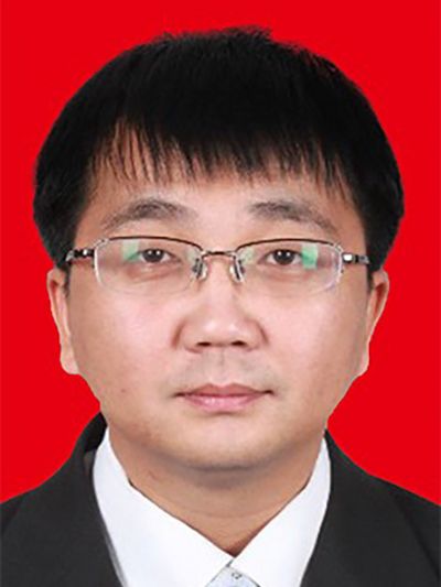 劉春雨(遼寧省葫蘆島市綏中縣前衛鎮黨委書記) 劉春雨(遼寧省葫蘆島市綏中縣前衛鎮黨委書記)