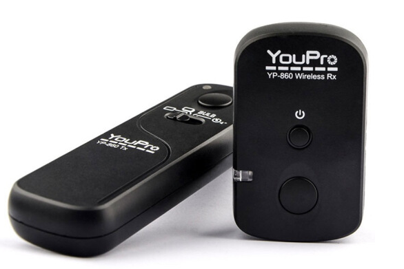 優光YP860 N3 優光YP860 N3