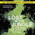 Lost in the Jungle Lost in the Jungle