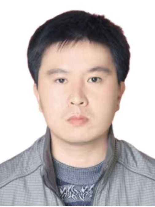 李金龍(安徽省阜陽市潁東區科技局黨組成員、副局長) 李金龍(安徽省阜陽市潁東區科技局黨組成員、副局長)