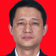 岳喜田 岳喜田