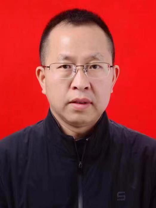 張紹華(湖南省懷化市沅陵縣文化旅遊廣電體育局黨組書記、局長) 張紹華(湖南省懷化市沅陵縣文化旅遊廣電體育局黨組書記、局長)