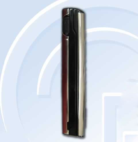 大顯D8110 大顯D8110