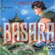 Basara, Vol. 20 Basara, Vol. 20