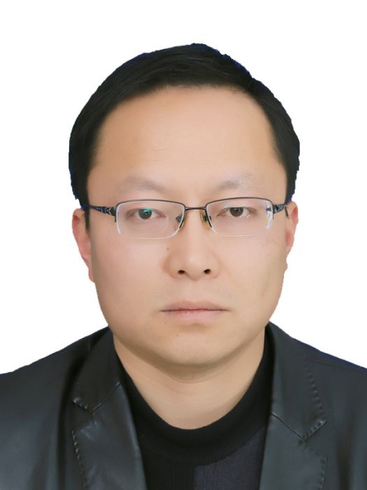 劉興(貴州省六盤水市水城區茶葉發展有限公司產品質量管理部負責人) 劉興(貴州省六盤水市水城區茶葉發展有限公司產品質量管理部負責人)