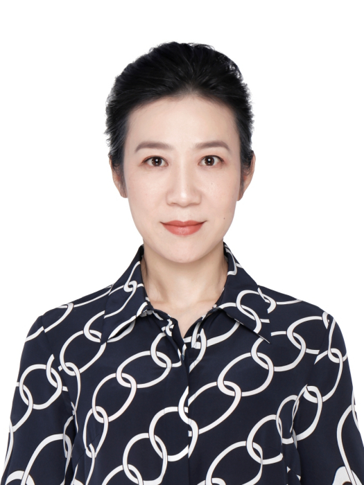 胡敏(浙江省杭州市蕭山區統計局局長) 胡敏(浙江省杭州市蕭山區統計局局長)