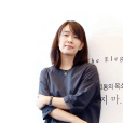 韓江(韓國作家,2024年諾貝爾文學獎獲得者) 韓江(韓國作家,2024年諾貝爾文學獎獲得者)