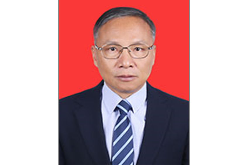 王金良(浙江省海鹽縣農業農村局四級調研員、宜賓市屏山縣農業農村局產業發展顧問) 王金良(浙江省海鹽縣農業農村局四級調研員、宜賓市屏山縣農業農村局產業發展顧問)