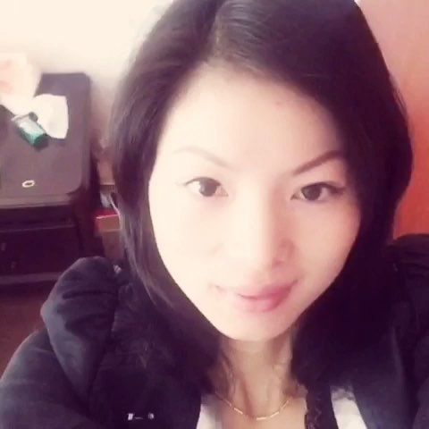 萬菊梅 萬菊梅