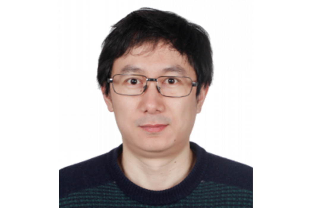 楊樂仙 楊樂仙