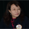 蘇瑞(河北省高邑縣委常委、紀委書記) 蘇瑞(河北省高邑縣委常委、紀委書記)