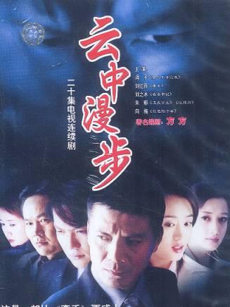 劉之冰