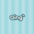 qing qing