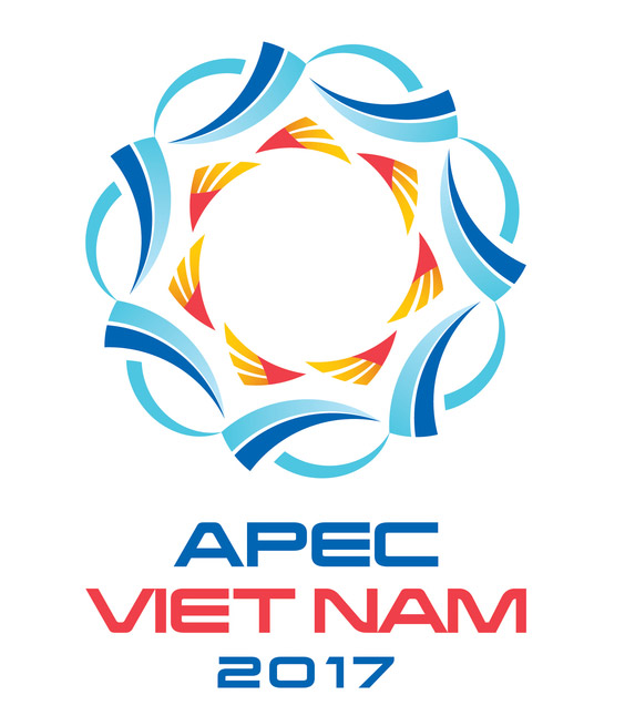 2017年APEC峰會