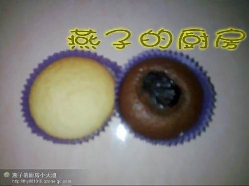 小瑪芬 小瑪芬