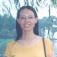 曾月英(深圳大學法學院教授) 曾月英(深圳大學法學院教授)