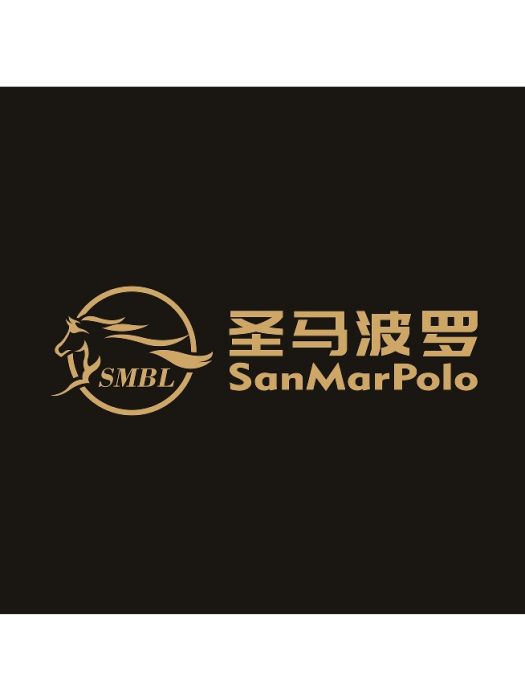 聖馬波羅 聖馬波羅