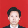 孟令順 孟令順