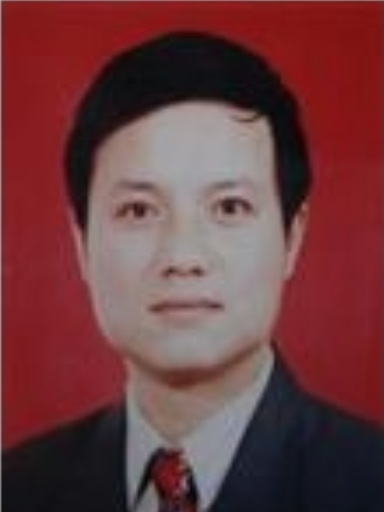 劉鋒(中南大學湘雅二醫院心血管外科教授) 劉鋒(中南大學湘雅二醫院心血管外科教授)
