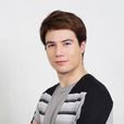 Stephan Tasit Stephan Tasit
