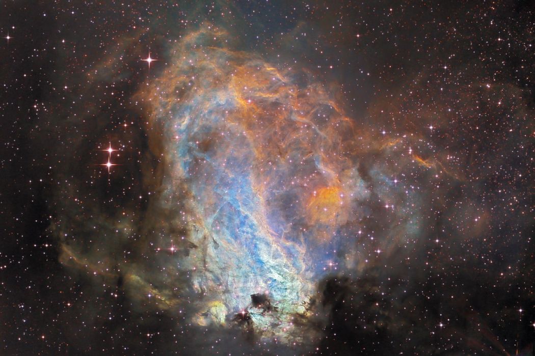 梅西耶61(m61) 梅西耶61(m61)