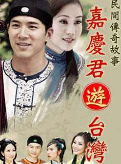 周紹棟 周紹棟
