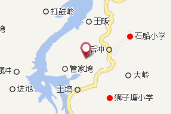 上包 上包