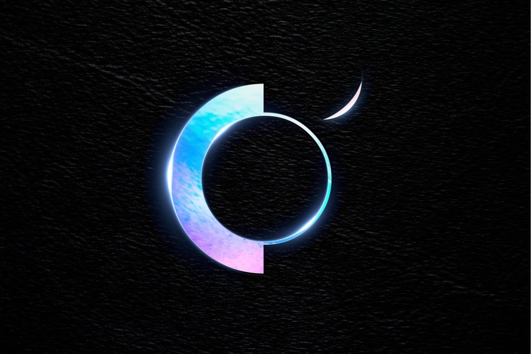 Intro : LIGHT US Intro : LIGHT US