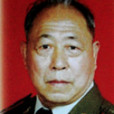 唐榮乾 唐榮乾