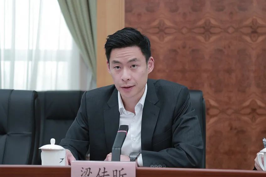 梁傳昕 梁傳昕