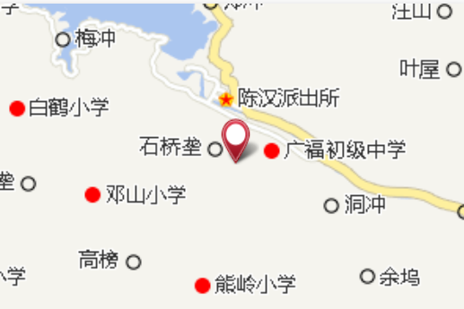 汪家壠