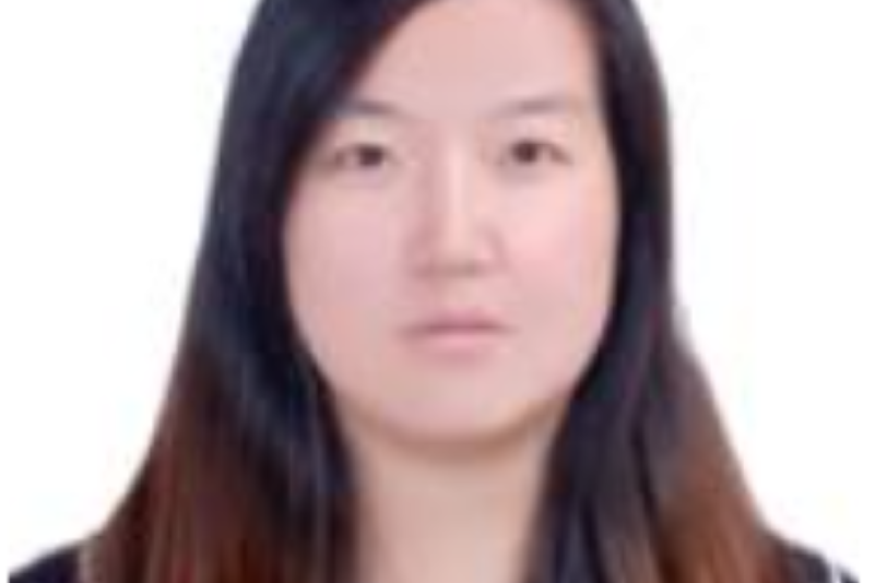 梁博(陝西能源技術學院建築與測繪工程學院教師) 梁博(陝西能源技術學院建築與測繪工程學院教師)