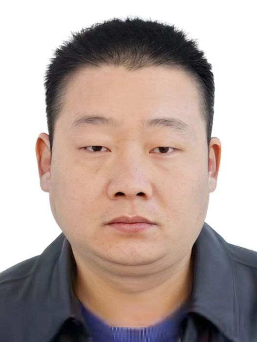 楊孟臣